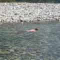IMG_0769.jpg
