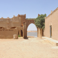 DSC_3516.jpg
