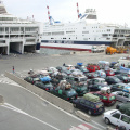 IMGP3719.jpg