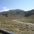 IMGP3757.jpg