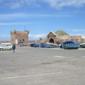 IMGP3786.jpg