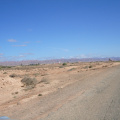 IMGP2511.jpg