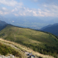 DSC00260