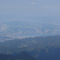 DSC00261.JPG