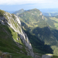 DSC00289.JPG