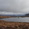 DSC_7053.jpg