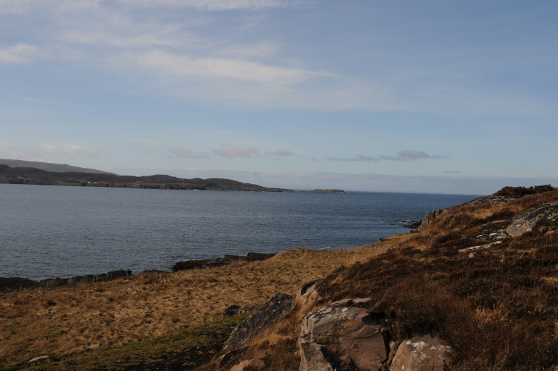 DSC_7059.JPG