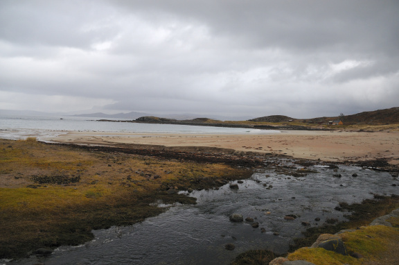 DSC_7093.jpg