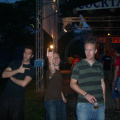 IMGP3501.jpg