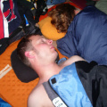 IMGP3585.jpg