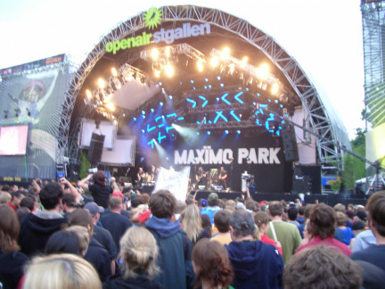 IMGP3084.JPG