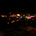 IMGP3091.jpg
