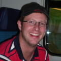 IMGP3129.jpg