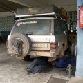 IMGP0722.jpg