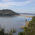 IMGP0826.jpg