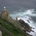 Capepoint Leuchtturm