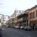 Long Street