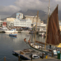 IMGP0903.jpg