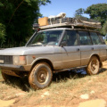 Imgp0755.jpg