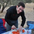 DSC_0140.jpg