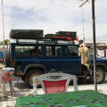 IMG_2601.jpg