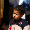IMG_2664.jpg