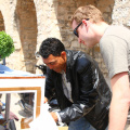 IMG_2762.jpg