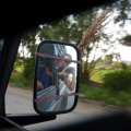 P1010334.jpg