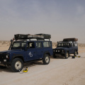 DSC_8373.jpg