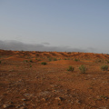 DSC_8394.jpg