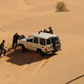 DSC_8450.JPG