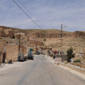 DSC_8454.jpg