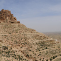 DSC_8458.JPG
