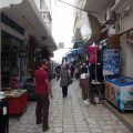 P1020645.jpg