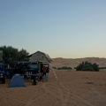 DSC00175.JPG