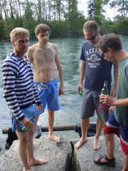DSC01888