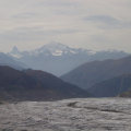 DSC01274_1.jpg