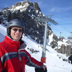 engelberg 2008