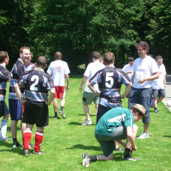 fussball08