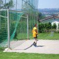 IMGP3471.jpg