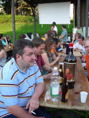 IMGP3492.JPG