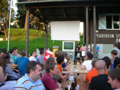 IMGP3495.JPG
