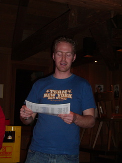 IMGP2588.JPG