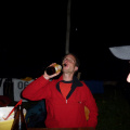 P1000345.jpg