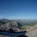 P1000487.jpg