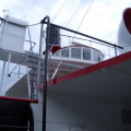 IMGP0812.jpg