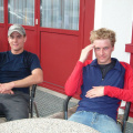 IMGP2141.jpg