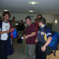 IMGP2143.jpg