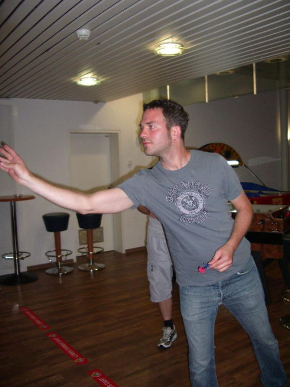 IMGP2162