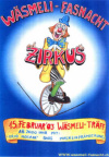 logo2003.jpg